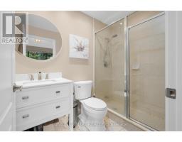 102 - 48 Suncrest Boulevard, Markham, ON L3T7Y5 Photo 23