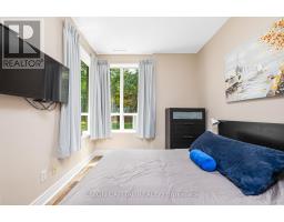 102 - 48 Suncrest Boulevard, Markham, ON L3T7Y5 Photo 24