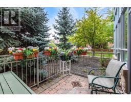 102 - 48 Suncrest Boulevard, Markham, ON L3T7Y5 Photo 26