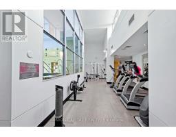 102 - 48 Suncrest Boulevard, Markham, ON L3T7Y5 Photo 27