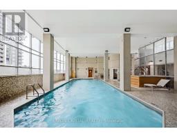 102 - 48 Suncrest Boulevard, Markham, ON L3T7Y5 Photo 28