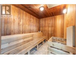 102 - 48 Suncrest Boulevard, Markham, ON L3T7Y5 Photo 29