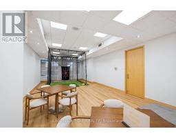 102 - 48 Suncrest Boulevard, Markham, ON L3T7Y5 Photo 30