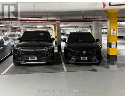 102 - 48 Suncrest Boulevard, Markham, ON L3T7Y5 Photo 32