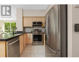 102 - 48 Suncrest Boulevard, Markham, ON L3T7Y5 Photo 6