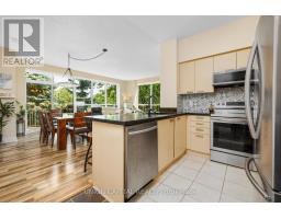 102 - 48 Suncrest Boulevard, Markham, ON L3T7Y5 Photo 7