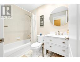 102 - 48 Suncrest Boulevard, Markham, ON L3T7Y5 Photo 8