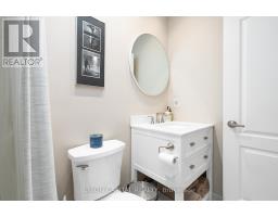 102 - 48 Suncrest Boulevard, Markham, ON L3T7Y5 Photo 9