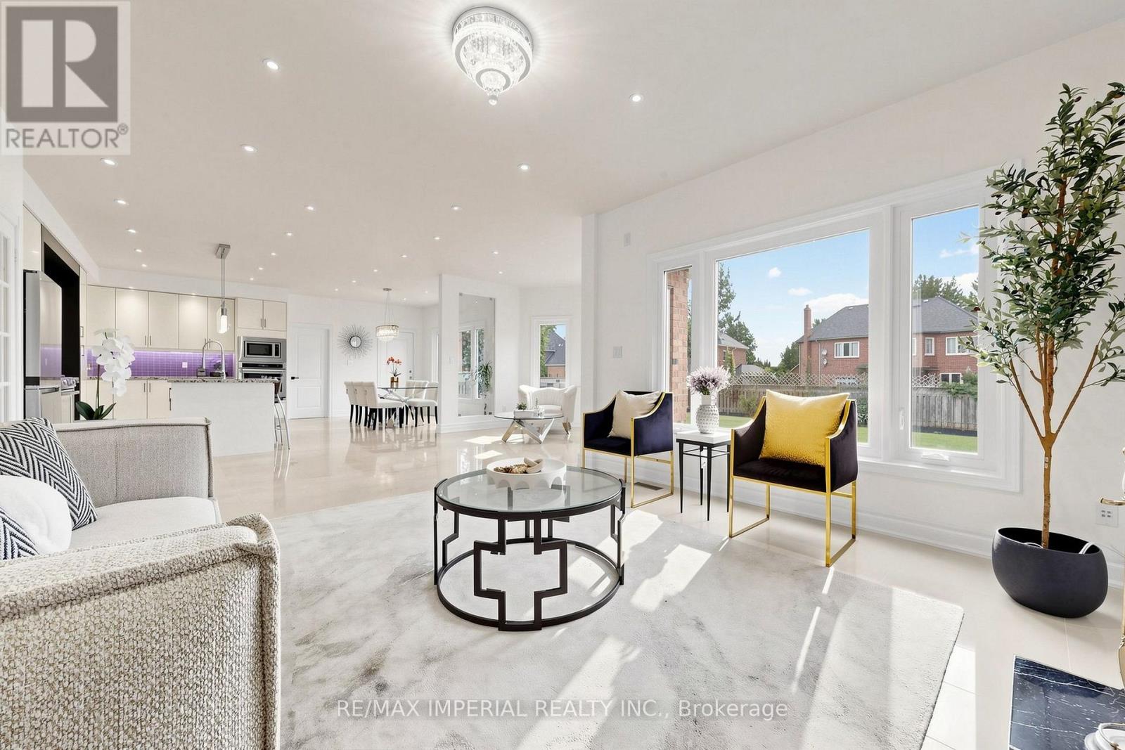 9 ELDERWOOD DRIVE - 11