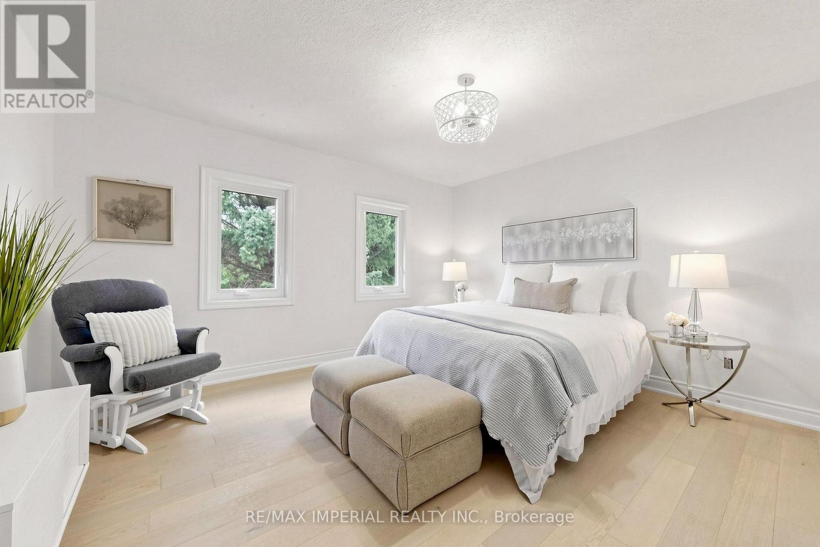 9 ELDERWOOD DRIVE - Image 30