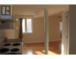 #18-bsmnt - 8 Townwood Drive, Richmond Hill, ON L4E4Y9 Photo 10