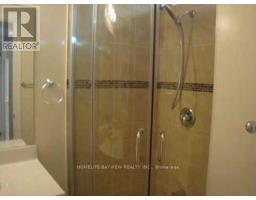 #18-bsmnt - 8 Townwood Drive, Richmond Hill, ON L4E4Y9 Photo 11