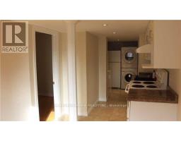 #18-bsmnt - 8 Townwood Drive, Richmond Hill, ON L4E4Y9 Photo 12