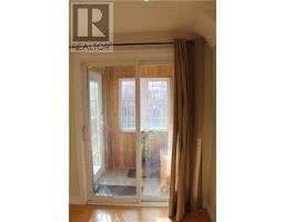 Laundry room - #18-bsmnt - 8 Townwood Drive, Richmond Hill, ON L4E4Y9 Photo 6