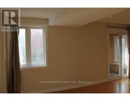 #18-bsmnt - 8 Townwood Drive, Richmond Hill, ON L4E4Y9 Photo 8