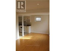 #18-bsmnt - 8 Townwood Drive, Richmond Hill, ON L4E4Y9 Photo 9