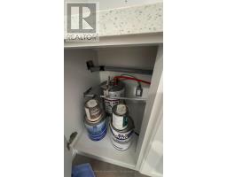 2068 - 30 South Unionville Avenue, Markham, ON L3R5M3 Photo 10
