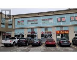 2068 - 30 South Unionville Avenue, Markham, ON L3R5M3 Photo 11