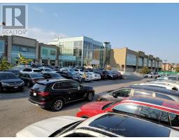 2068 - 30 South Unionville Avenue, Markham, ON L3R5M3 Photo 12
