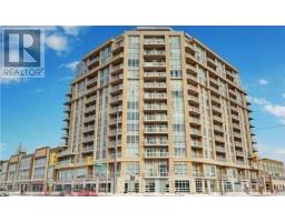 2068 - 30 South Unionville Avenue, Markham, ON L3R5M3 Photo 14