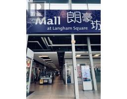 2068 - 30 South Unionville Avenue, Markham, ON L3R5M3 Photo 15