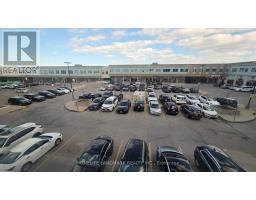 2068 - 30 South Unionville Avenue, Markham, ON L3R5M3 Photo 18