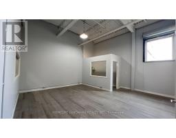 2068 - 30 South Unionville Avenue, Markham, ON L3R5M3 Photo 6