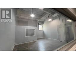 2068 - 30 South Unionville Avenue, Markham, ON L3R5M3 Photo 7