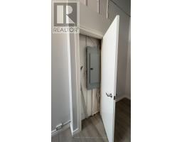2068 - 30 South Unionville Avenue, Markham, ON L3R5M3 Photo 8