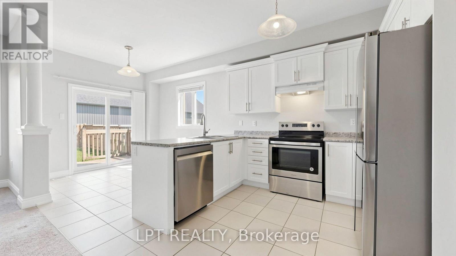 2981 ANNALYSSE DRIVE - 10