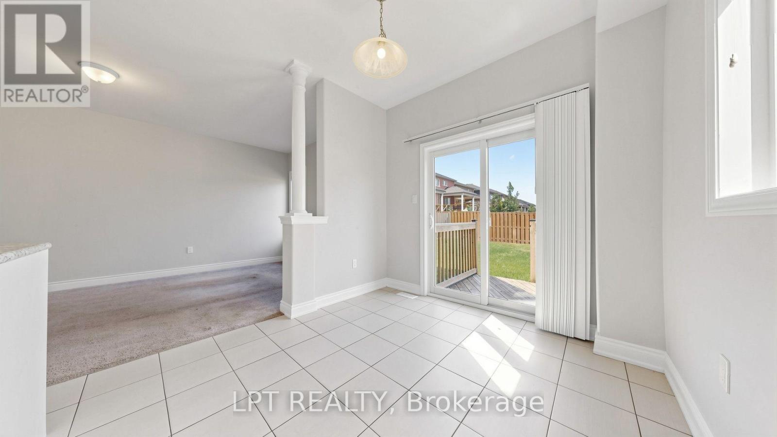 2981 ANNALYSSE DRIVE - 12