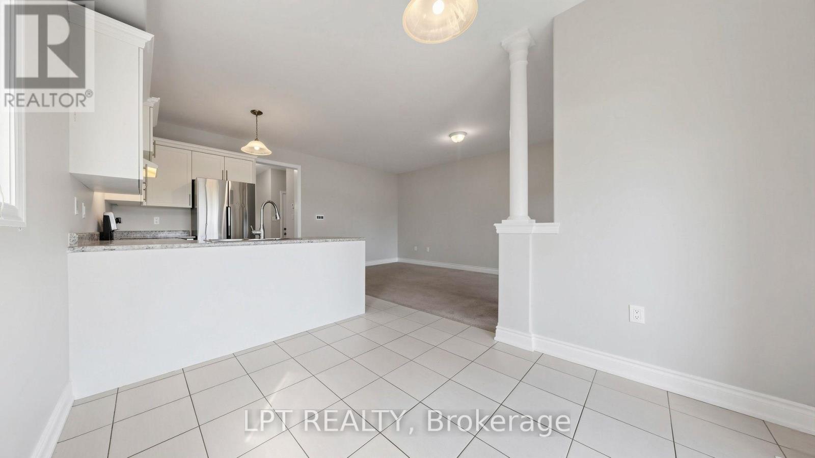 2981 ANNALYSSE DRIVE - 13