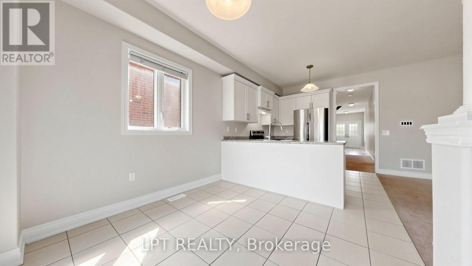 2981 ANNALYSSE DRIVE - 14