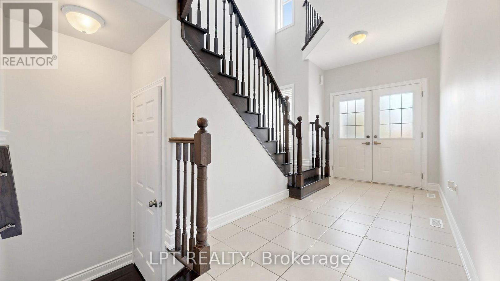 2981 ANNALYSSE DRIVE - 18