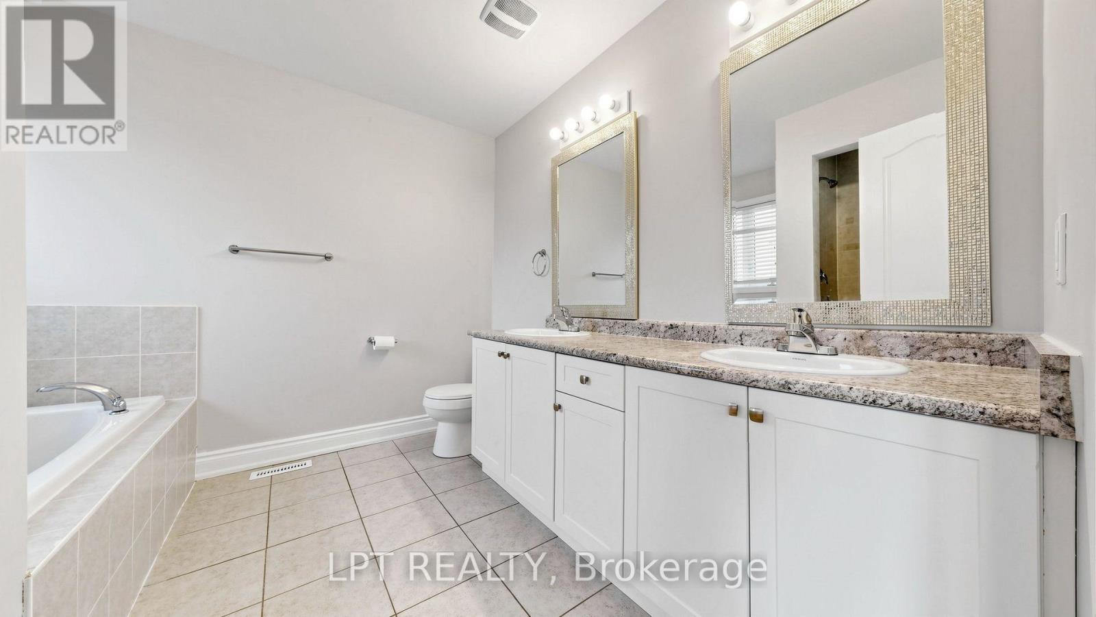 2981 ANNALYSSE DRIVE - 21