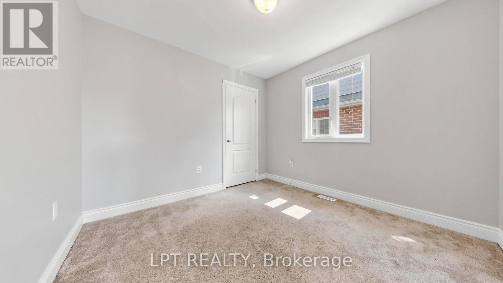 2981 ANNALYSSE DRIVE - 23