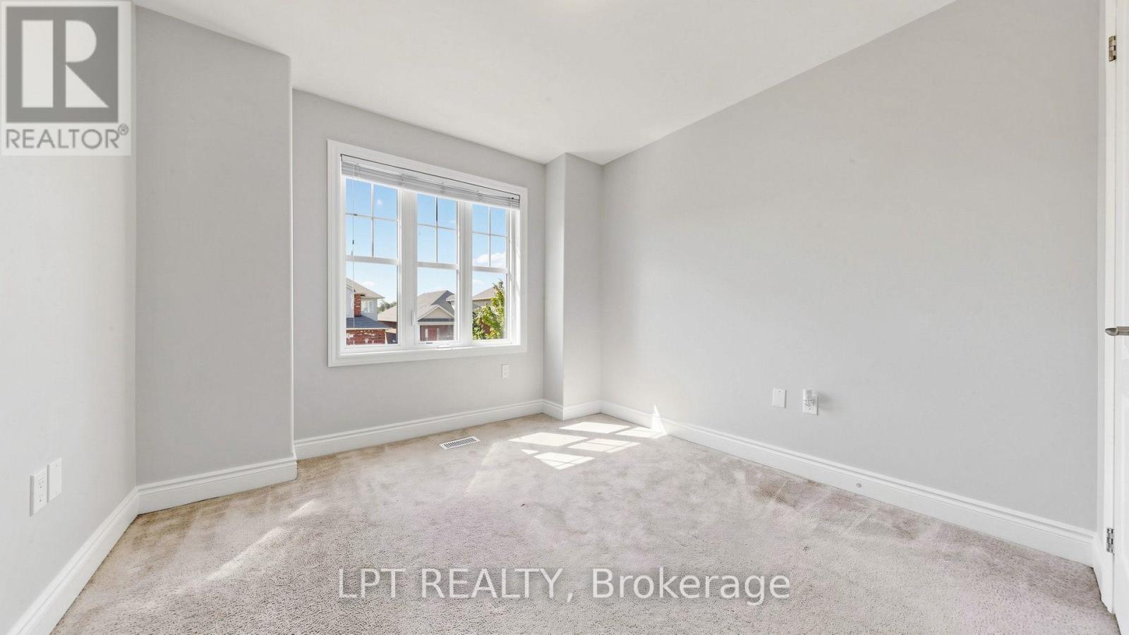 2981 ANNALYSSE DRIVE - Image 25