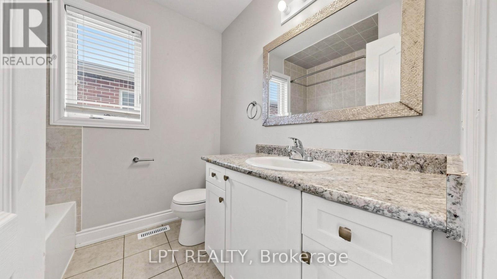 2981 ANNALYSSE DRIVE - 27