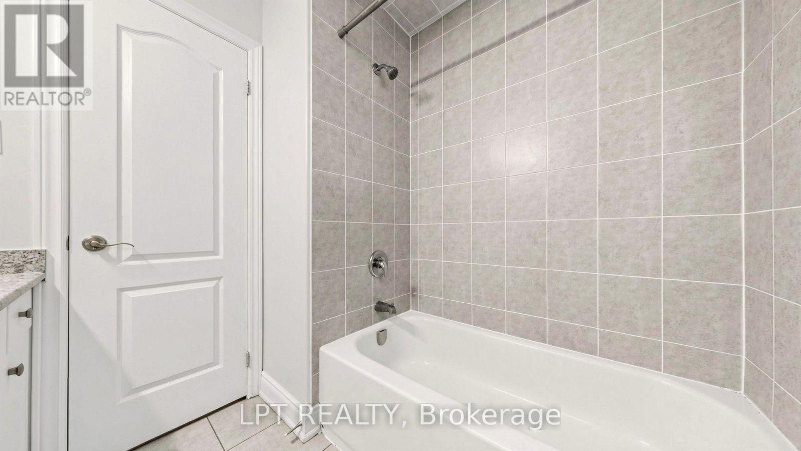 2981 ANNALYSSE DRIVE - Image 28