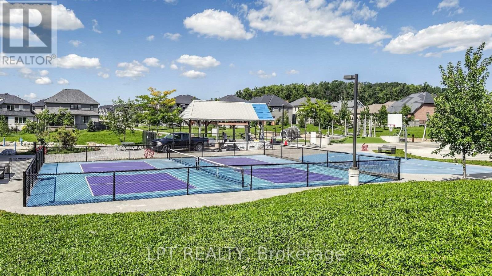 2981 ANNALYSSE DRIVE - Image 37