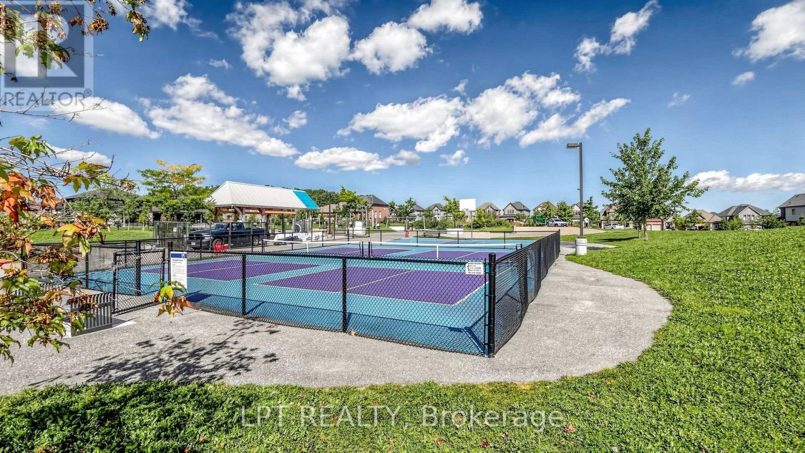 2981 ANNALYSSE DRIVE - 38