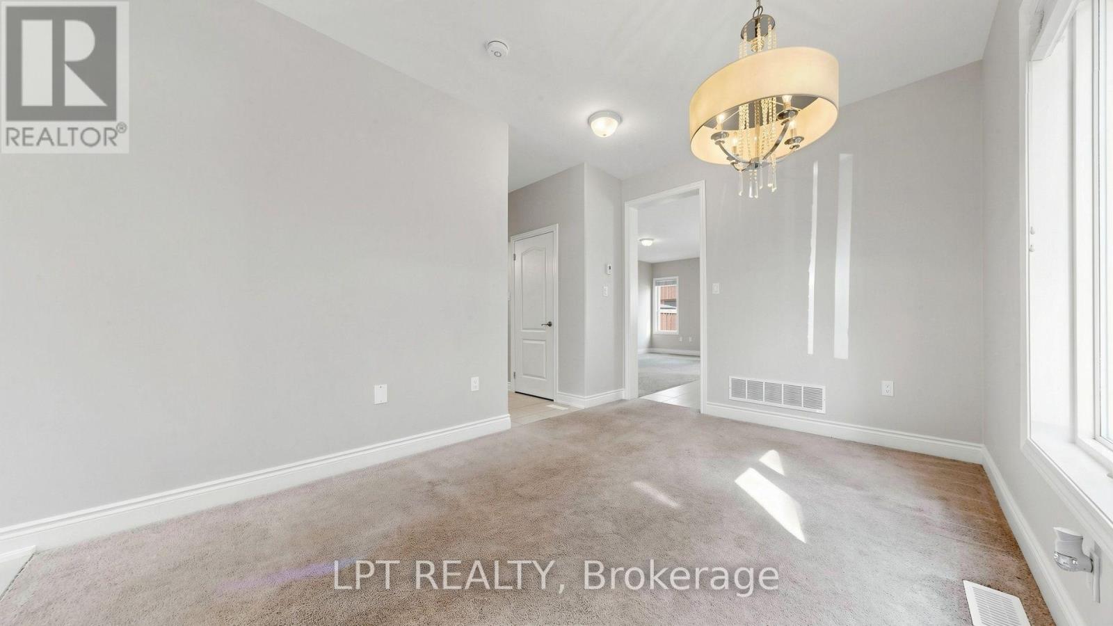 2981 ANNALYSSE DRIVE, Orillia — photo 6