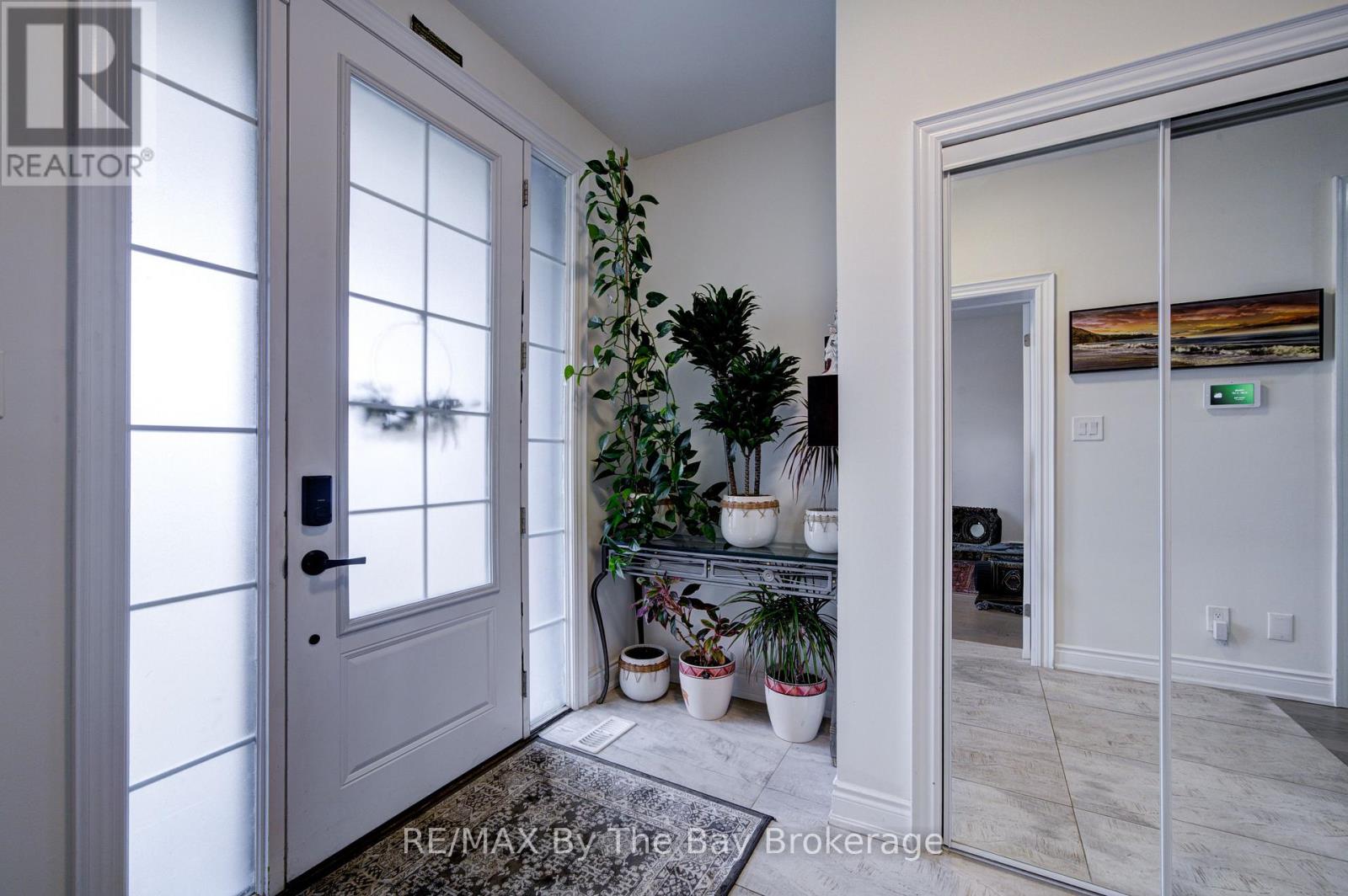 120 ALLEGRA DRIVE, Wasaga Beach — photo 5