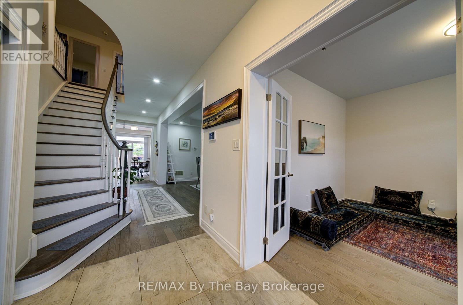 120 ALLEGRA DRIVE, Wasaga Beach — photo 6