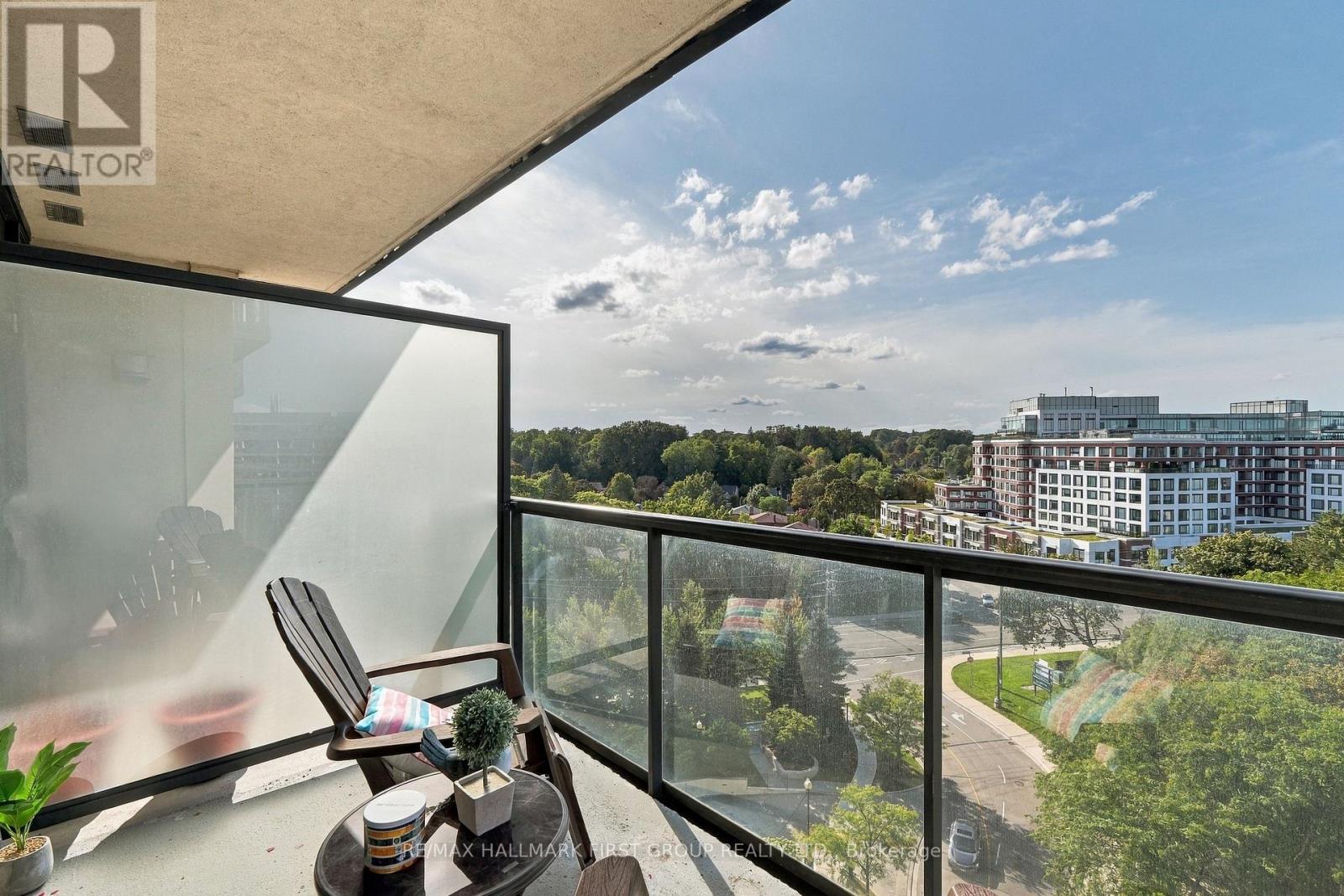 #912 1135 ROYAL YORK ROAD - Image 24