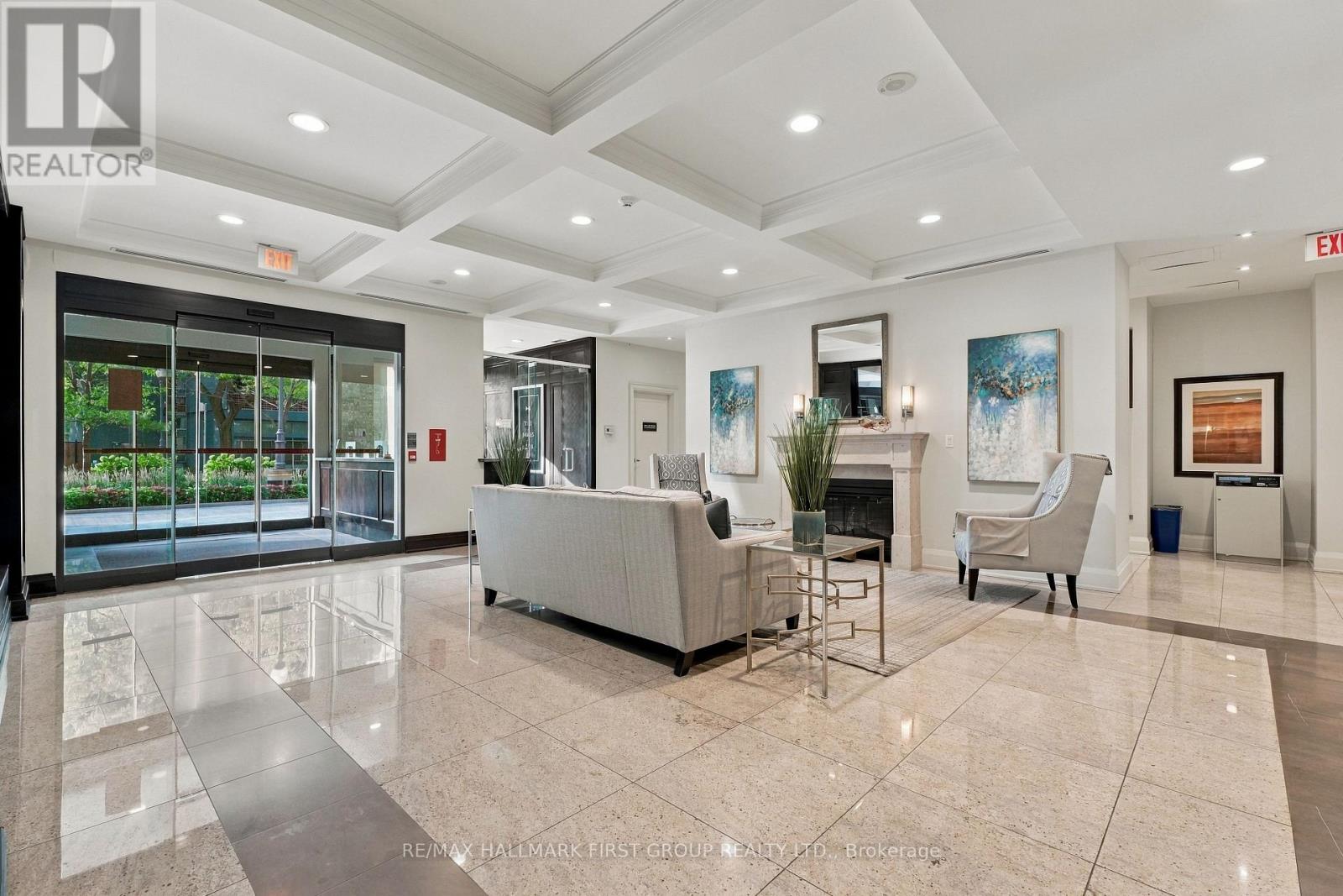 #912 1135 ROYAL YORK ROAD - Image 27