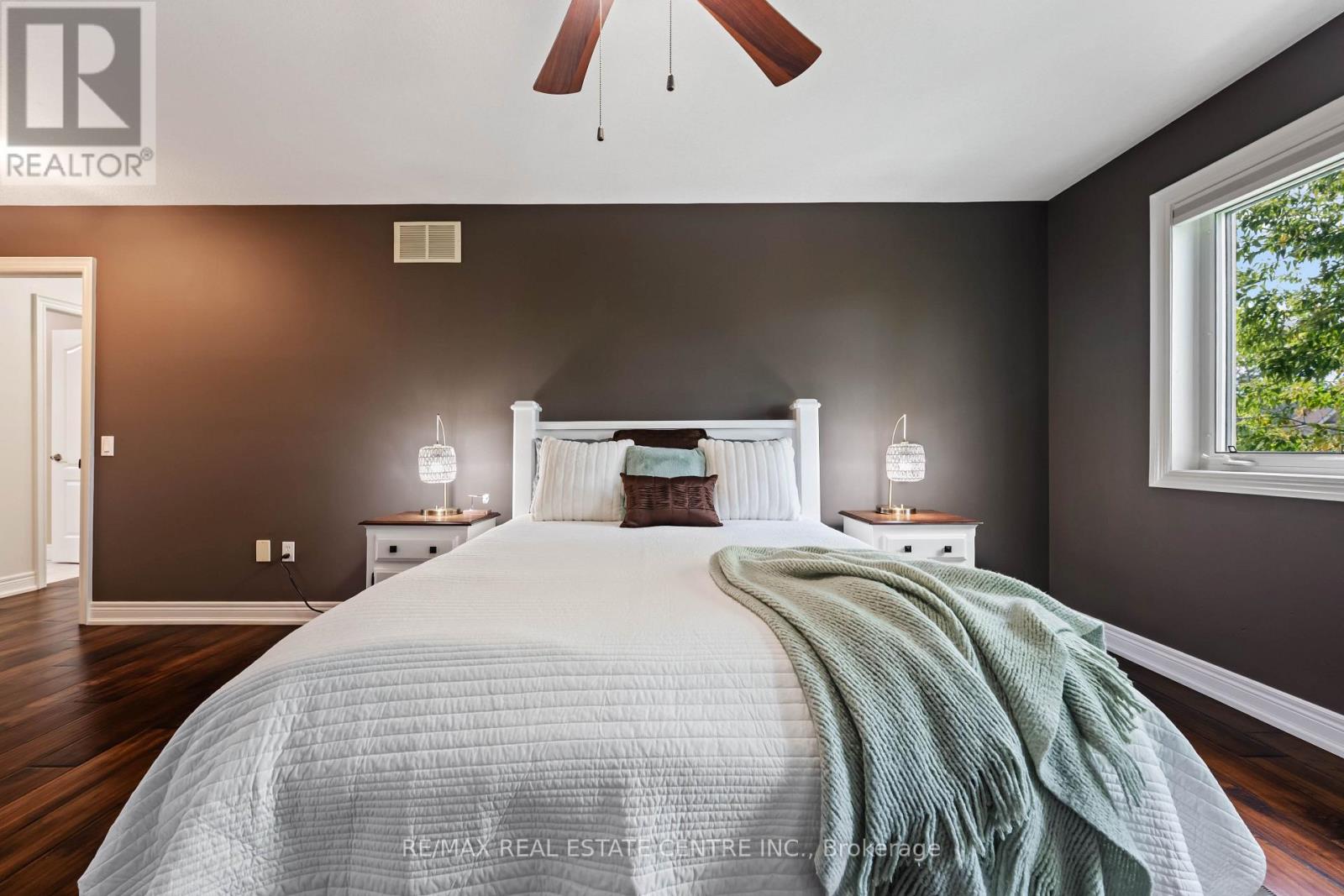 119 OAK RIDGE DRIVE - Image 31