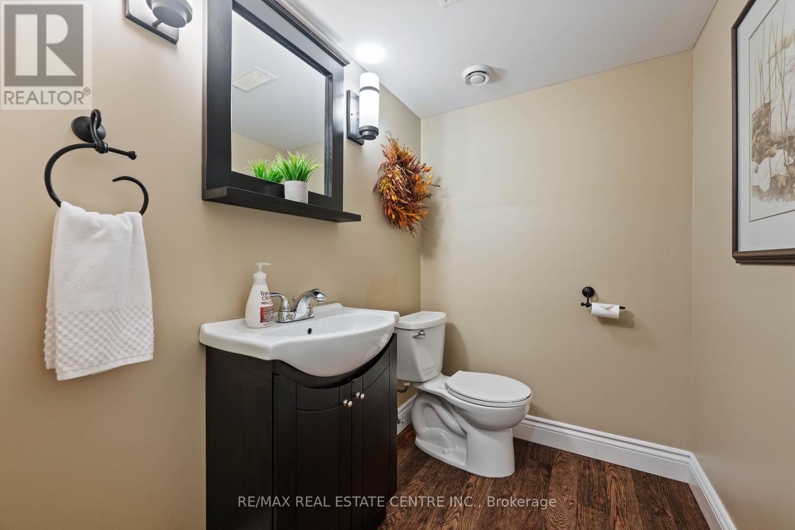 119 OAK RIDGE DRIVE - Image 38