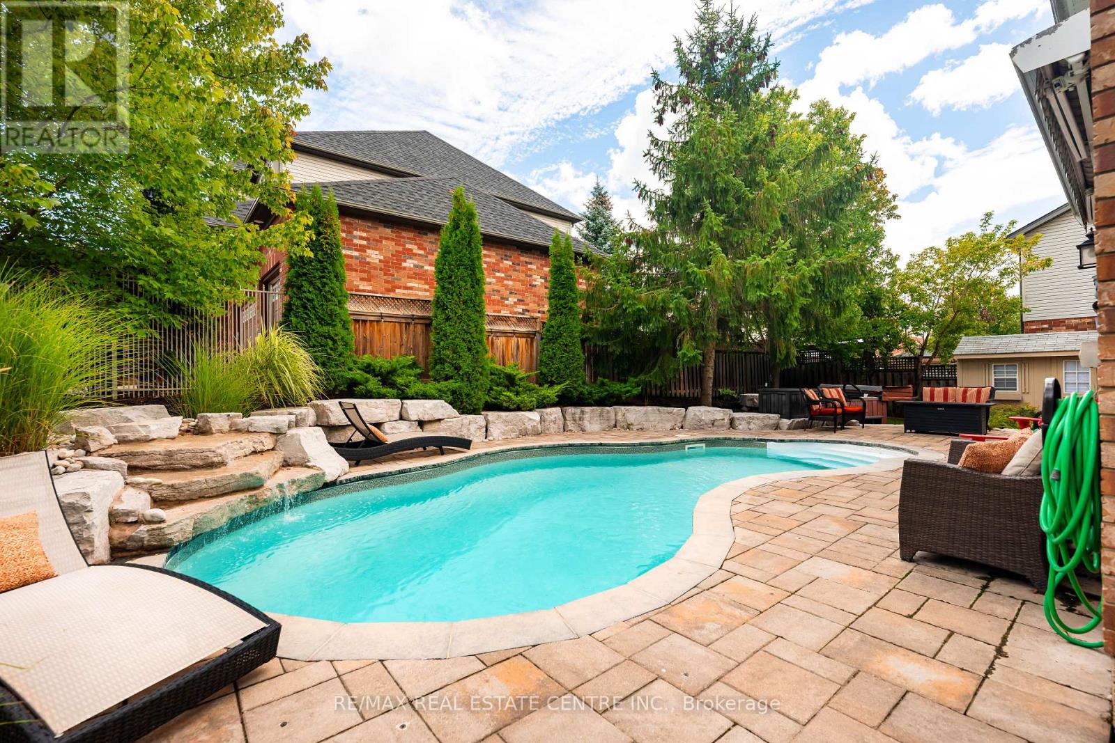 119 OAK RIDGE DRIVE - Image 40