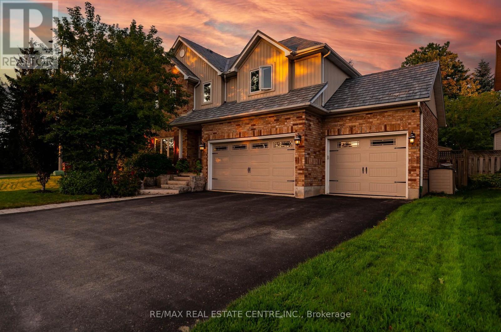 119 OAK RIDGE DRIVE - Image 45